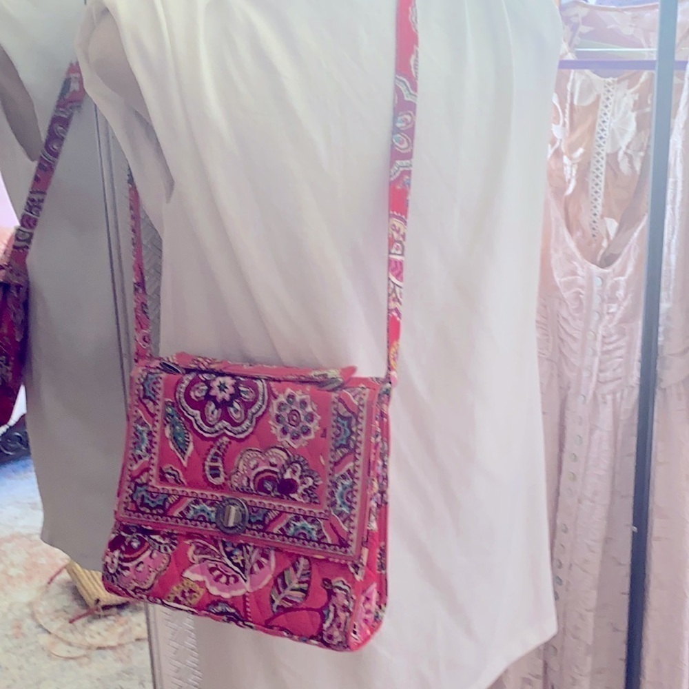 Vera Bradley